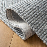 safavieh clearance marbella mrb551g silver rug