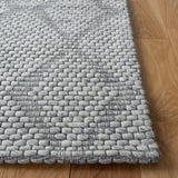 safavieh clearance marbella mrb551g silver rug