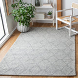 safavieh clearance marbella mrb551g silver rug