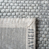 safavieh clearance marbella mrb551g silver rug