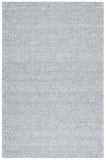 safavieh clearance marbella mrb551g silver rug