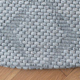 safavieh clearance marbella mrb551g silver rug