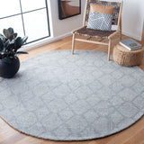 safavieh clearance marbella mrb551g silver rug