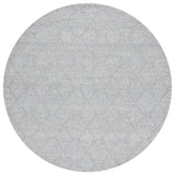 safavieh clearance marbella mrb551g silver rug