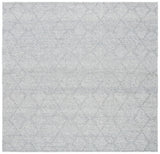 safavieh clearance marbella mrb551g silver rug