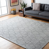 safavieh clearance marbella mrb551g silver rug