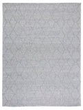 safavieh clearance marbella mrb551g silver rug