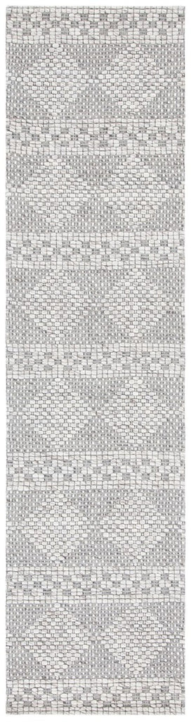 safavieh clearance marbella mrb552b beige rug