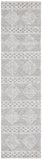 safavieh clearance marbella mrb552b beige rug