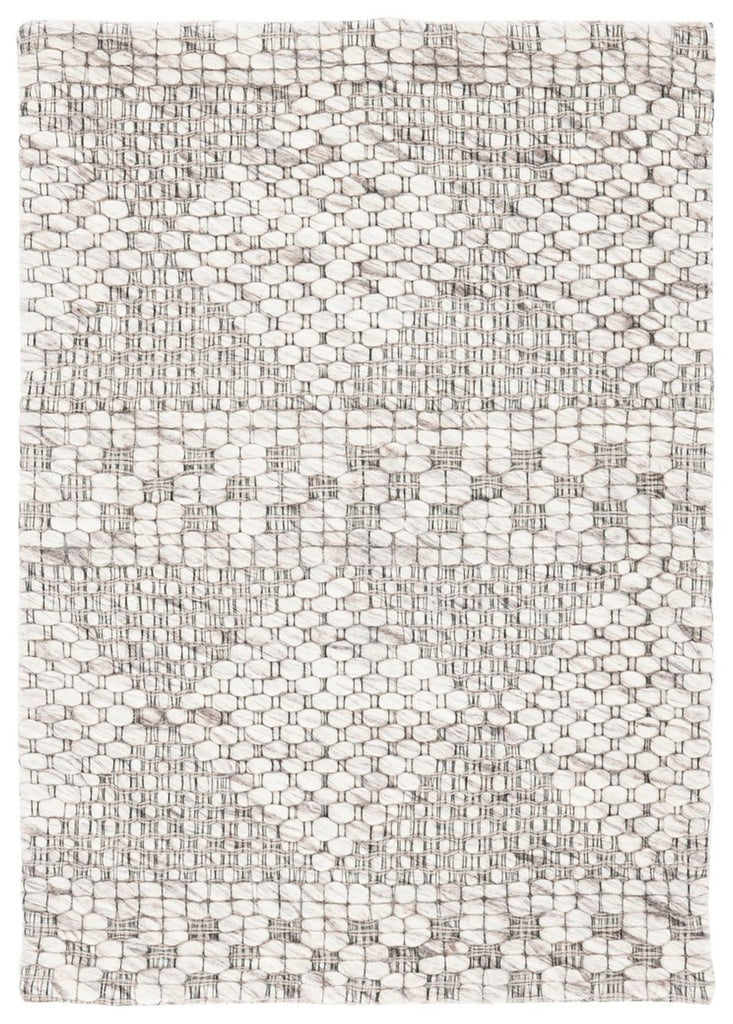 safavieh clearance marbella mrb552b beige rug