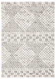 safavieh clearance marbella mrb552b beige rug