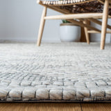 safavieh clearance marbella mrb552b beige rug