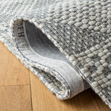 safavieh clearance marbella mrb552b beige rug
