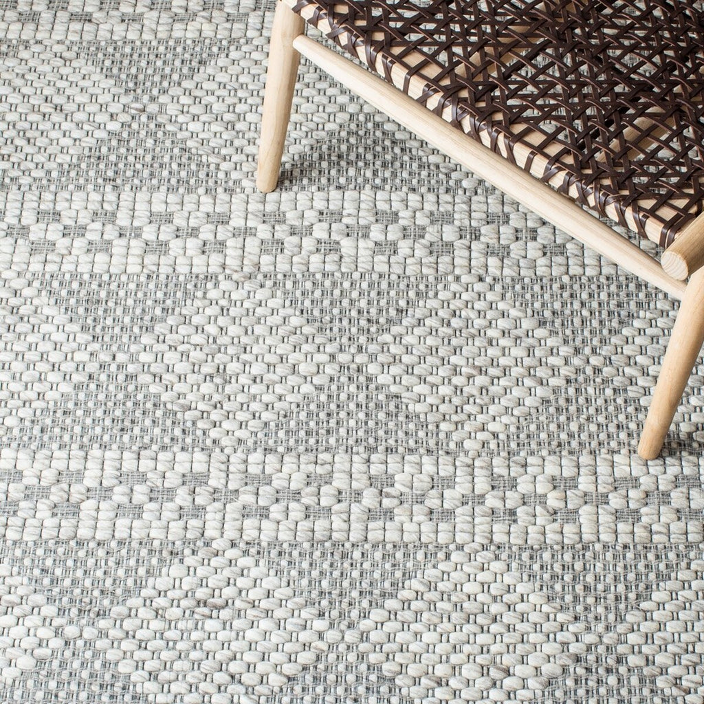 safavieh clearance marbella mrb552b beige rug