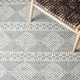 safavieh clearance marbella mrb552b beige rug