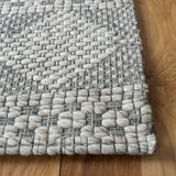 safavieh clearance marbella mrb552b beige rug