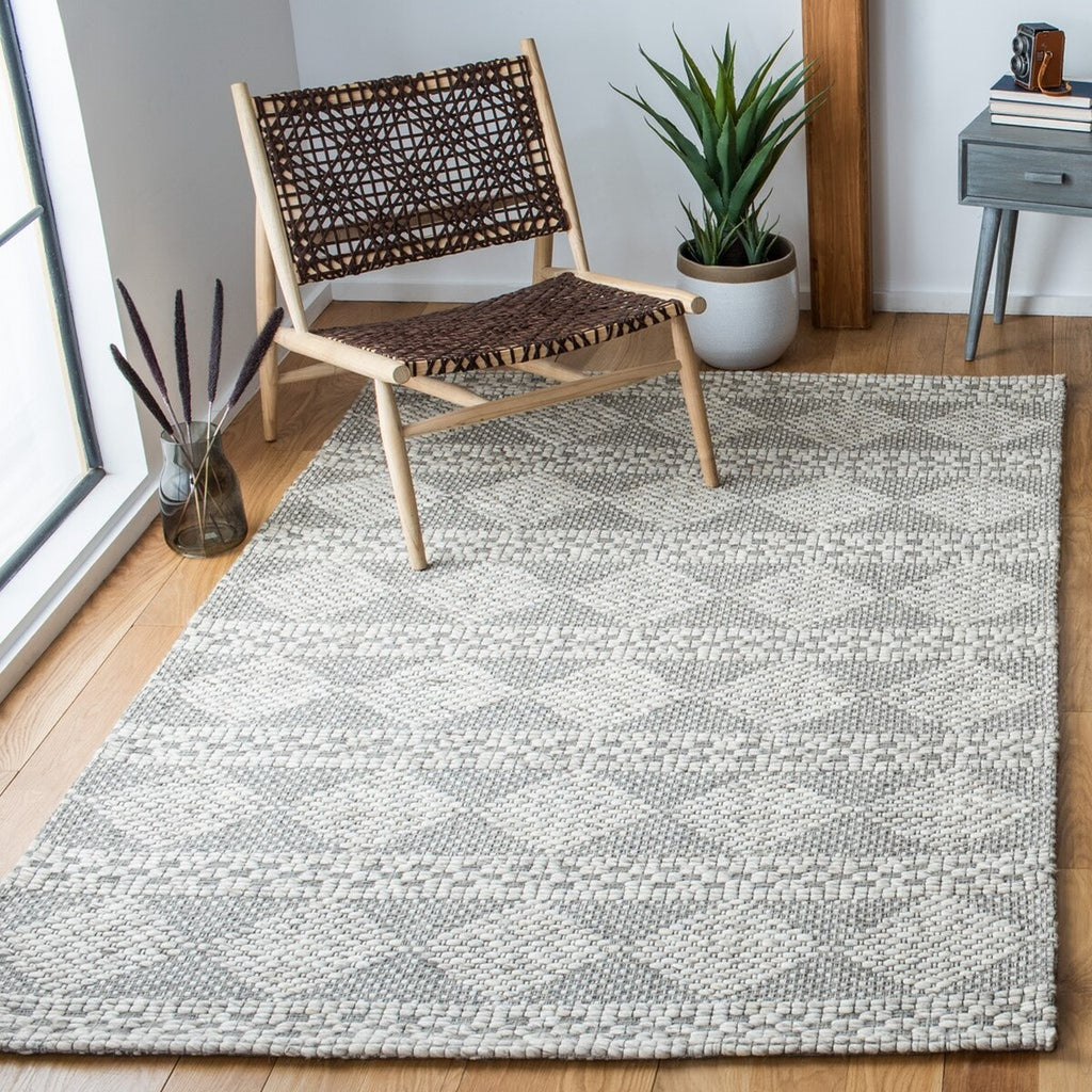 safavieh clearance marbella mrb552b beige rug