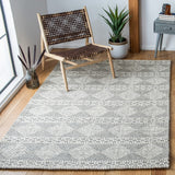 safavieh clearance marbella mrb552b beige rug