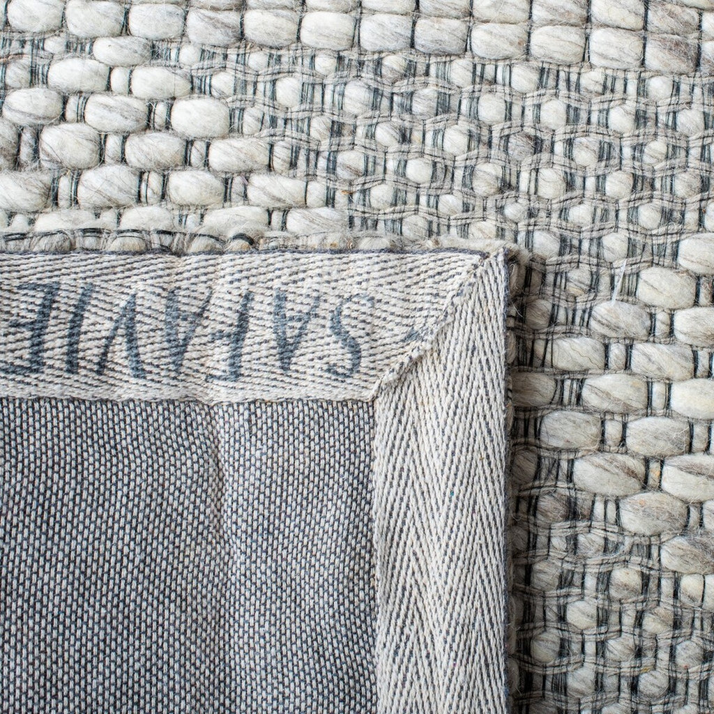 safavieh clearance marbella mrb552b beige rug