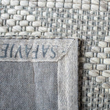 safavieh clearance marbella mrb552b beige rug