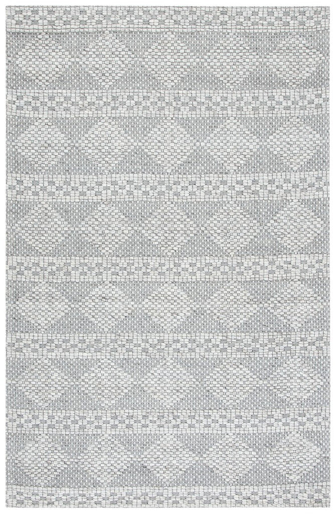 safavieh clearance marbella mrb552b beige rug