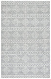 safavieh clearance marbella mrb552b beige rug