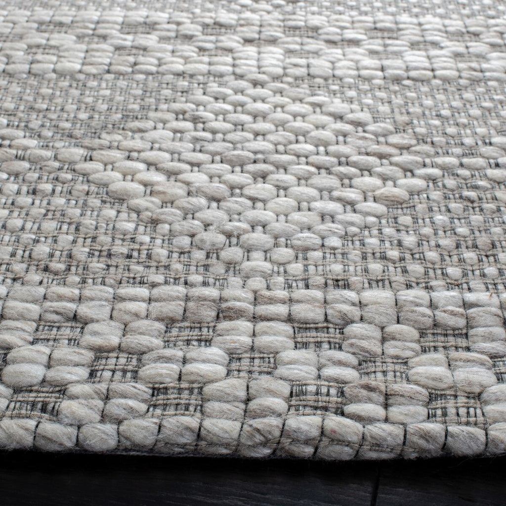 safavieh clearance marbella mrb552b beige rug