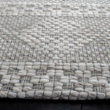safavieh clearance marbella mrb552b beige rug