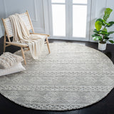 safavieh clearance marbella mrb552b beige rug