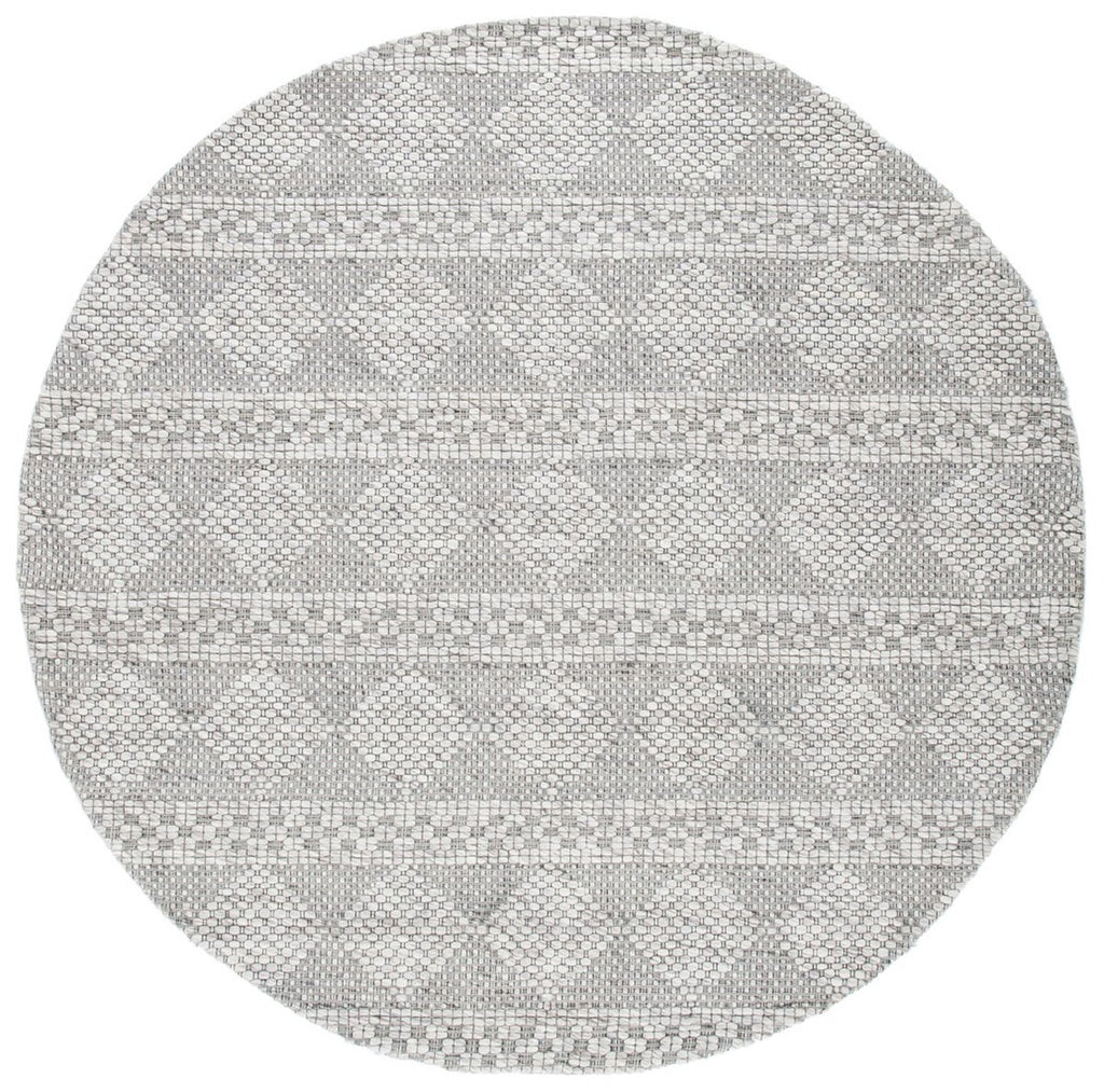 safavieh clearance marbella mrb552b beige rug