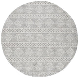 safavieh clearance marbella mrb552b beige rug