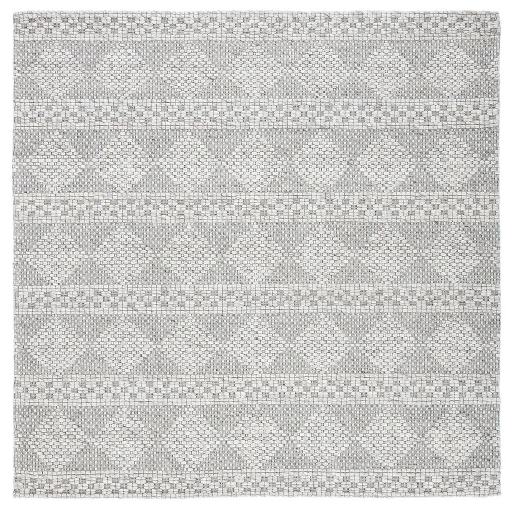 safavieh clearance marbella mrb552b beige rug
