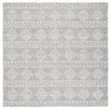 safavieh clearance marbella mrb552b beige rug