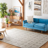 safavieh clearance marbella mrb552b beige rug