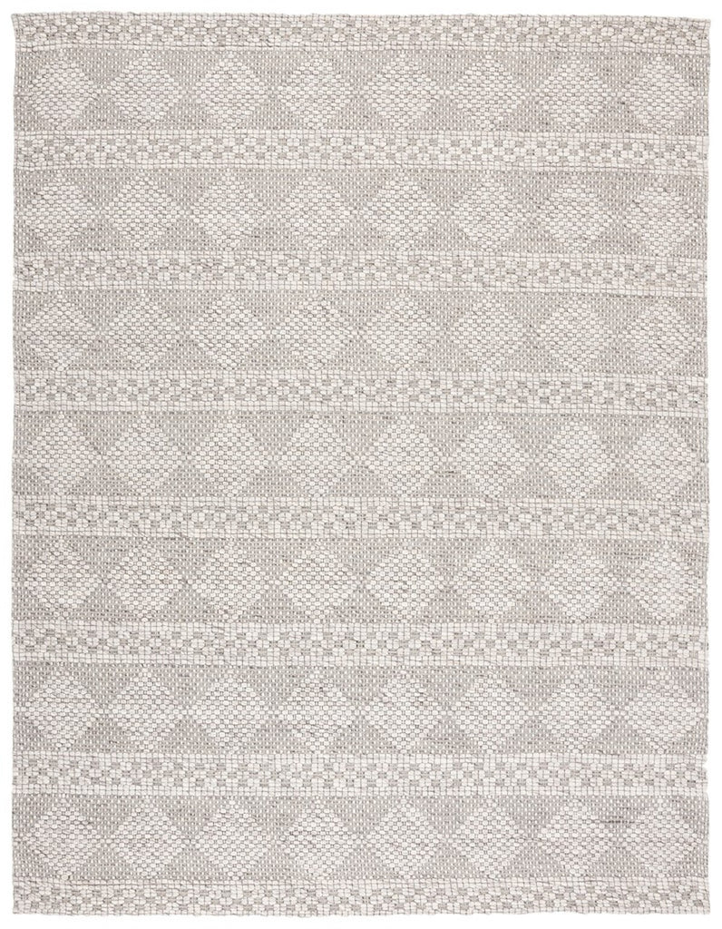 safavieh clearance marbella mrb552b beige rug