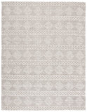 safavieh clearance marbella mrb552b beige rug