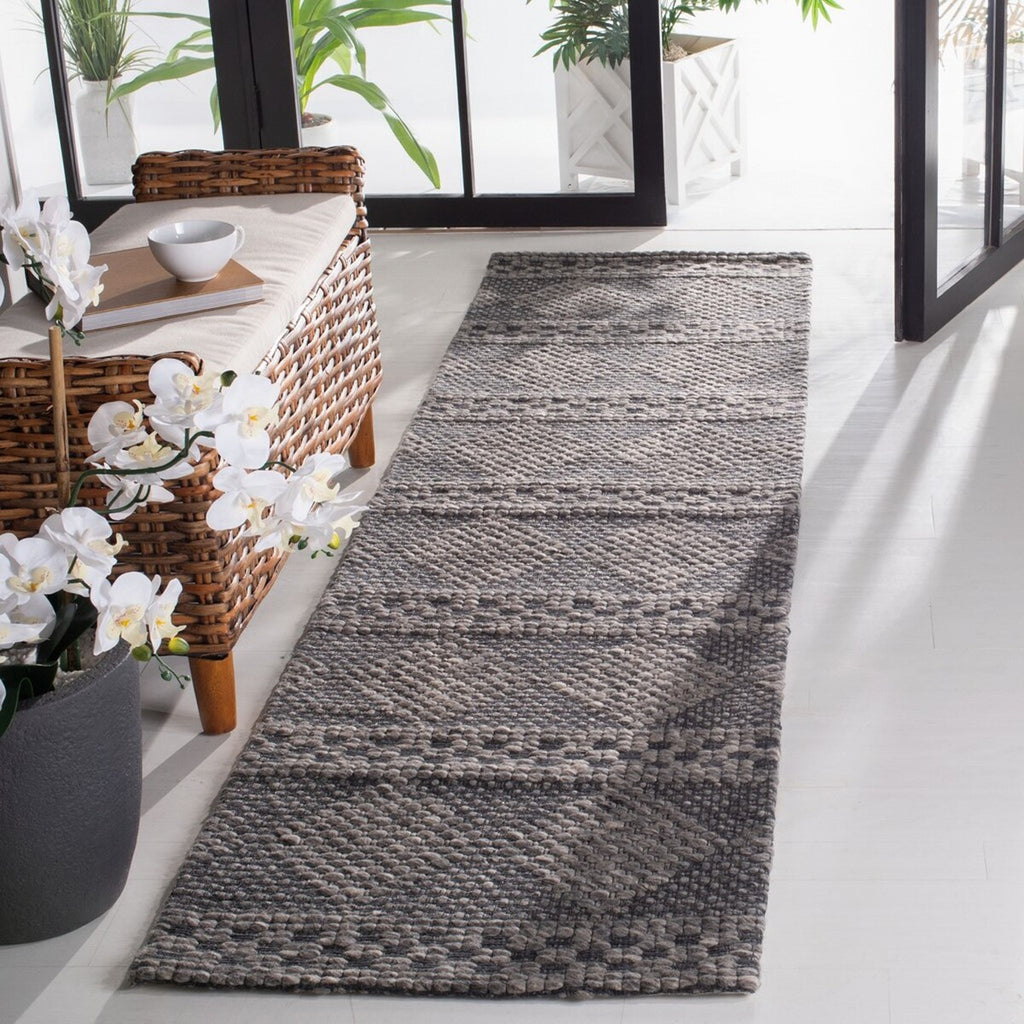 safavieh clearance marbella mrb552f dark grey rug