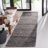 safavieh clearance marbella mrb552f dark grey rug