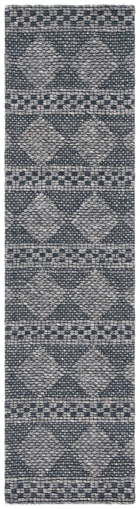 safavieh clearance marbella mrb552f dark grey rug