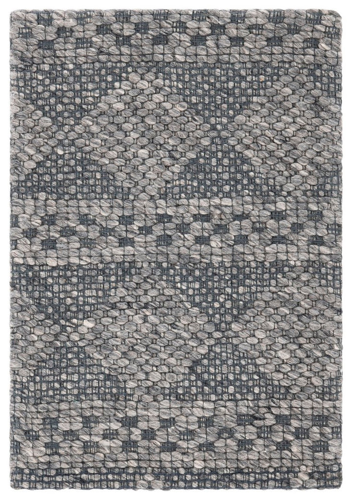 safavieh clearance marbella mrb552f dark grey rug