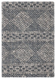 safavieh clearance marbella mrb552f dark grey rug
