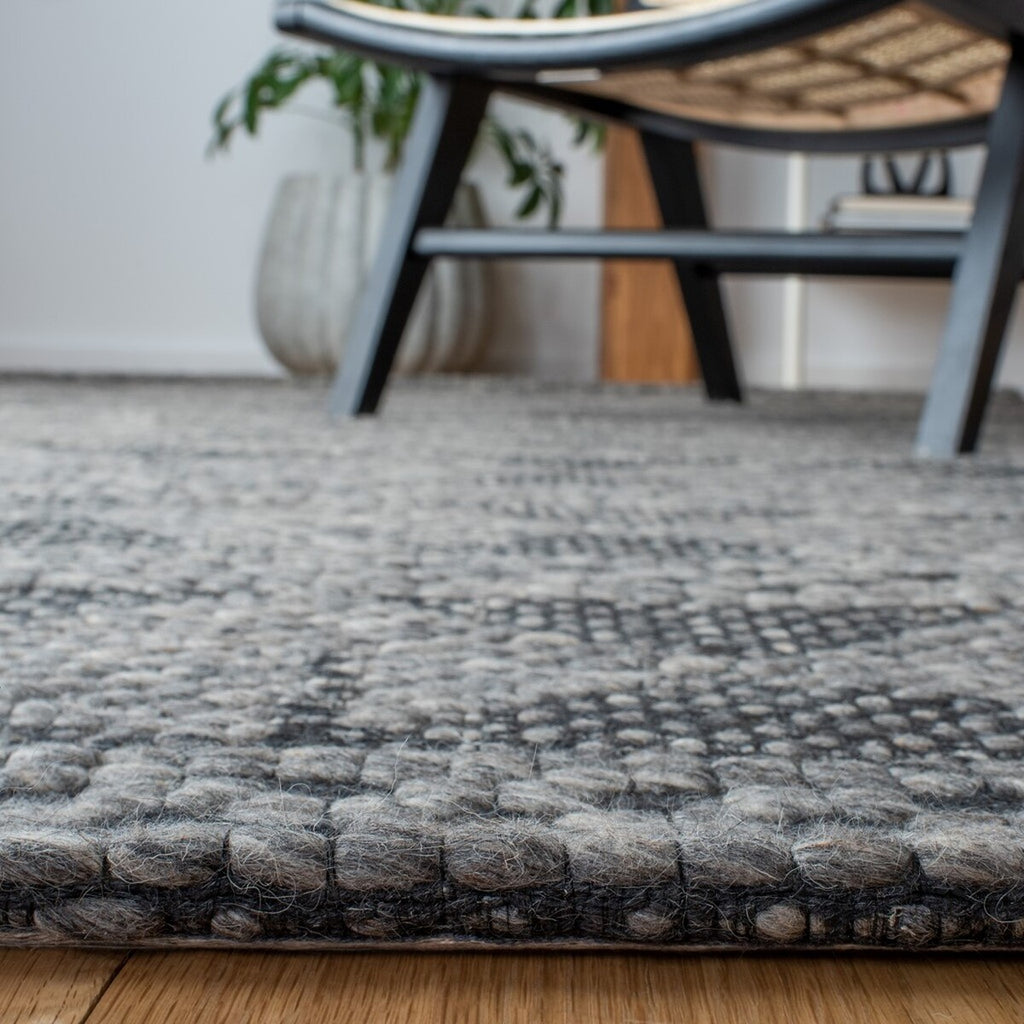 safavieh clearance marbella mrb552f dark grey rug
