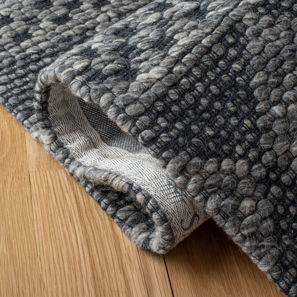safavieh clearance marbella mrb552f dark grey rug