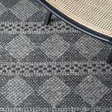 safavieh clearance marbella mrb552f dark grey rug