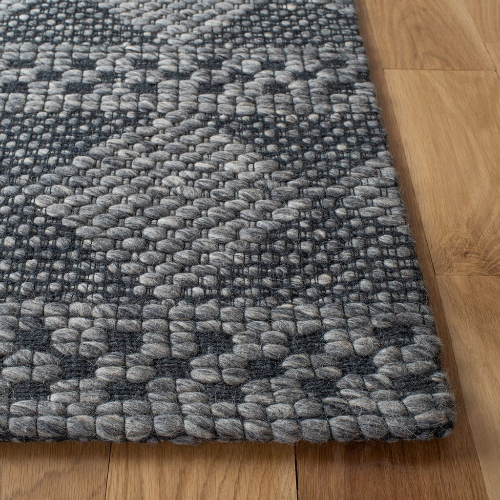 safavieh clearance marbella mrb552f dark grey rug