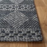 safavieh clearance marbella mrb552f dark grey rug