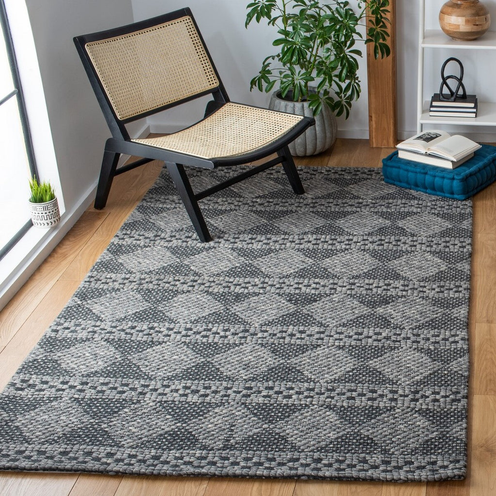 safavieh clearance marbella mrb552f dark grey rug