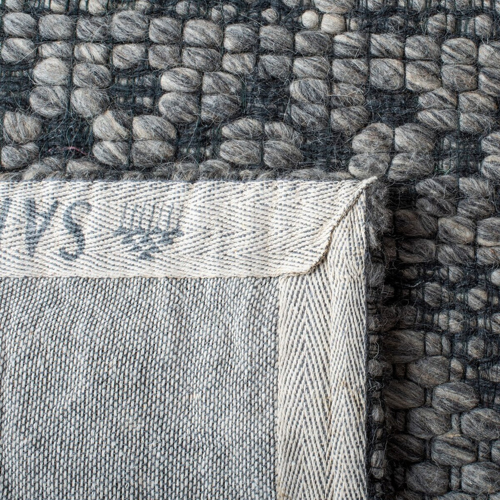 safavieh clearance marbella mrb552f dark grey rug