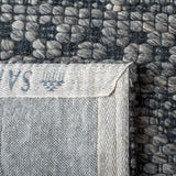 safavieh clearance marbella mrb552f dark grey rug