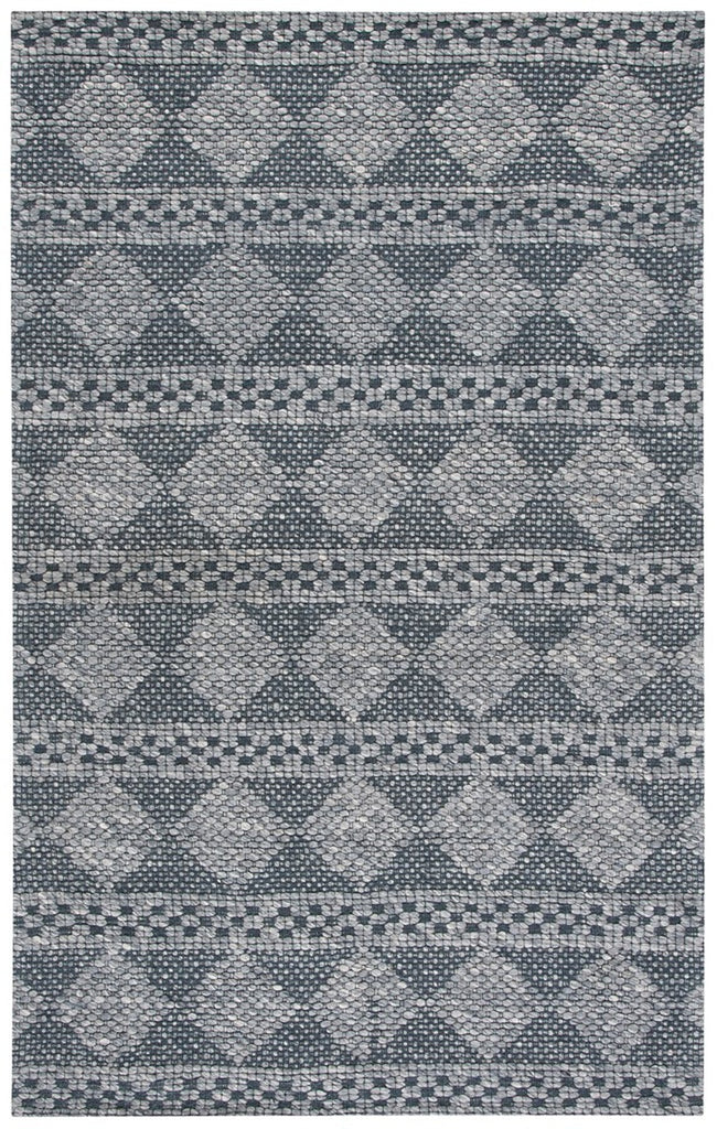 safavieh clearance marbella mrb552f dark grey rug
